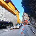 Sarajevo Sans Modern Apartments